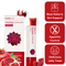 Colocut Cutting Jelly