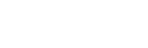 Colocut